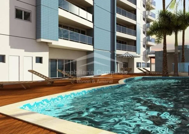 Imagem Apartamento à Venda no Cambuí Campinas. Com 3 Quartos, 1 suítes, 4 banheiros, 114m², 2 vagas de ...