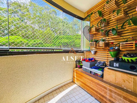 Imagem Apartamento com 3 dormitórios à venda, 73 m² por R$ 680.000,00 - Tatuapé - São Paulo/SP