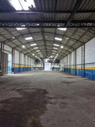 Imagem Próximo ao Porto.