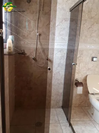 Imagem CASA PARA RENDA NO SÍTIO DO MANDAQUI.
