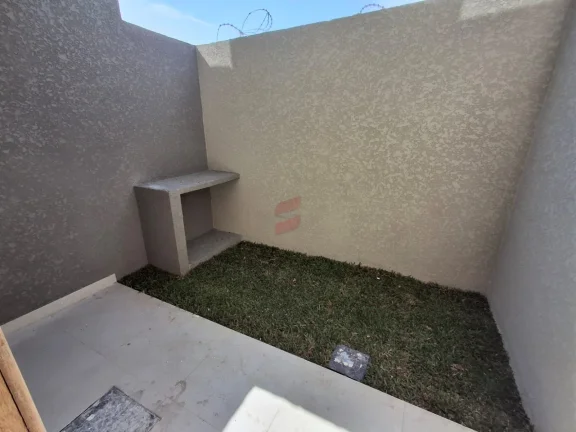 Imagem SOBRADO com 2 dormitórios à venda por R$ 450.000,00 no bairro Umbará - CURITIBA / PR