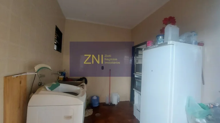 Imagem Casa à Venda no Parque dos Bandeirantes, Ribeirão Preto R 1296