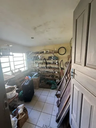 Imagem Chácara à venda em Campinas, Jardim Monte Belo, com 2 quartos, 150m2