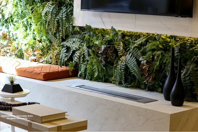 Imagem APARTAMENTO RESIDENCIAL em São Paulo - SP, Instituto de Previdência