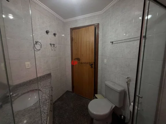 Imagem Apartamento à venda, Cerâmica, São Caetano do Sul, SP