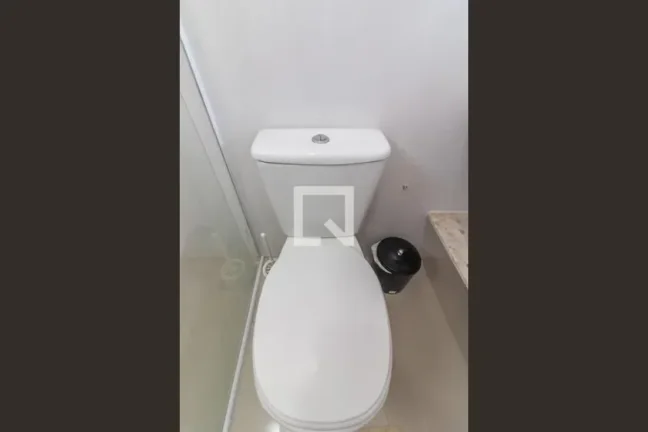 Imagem Casa à Venda - Vargem Pequena, 5 Quartos, 200 m2