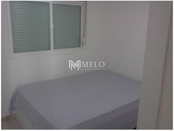 Imagem Oportunidade em GRAVATÁ: 03qts, 01suite, 01vaga(porteira fechada)...