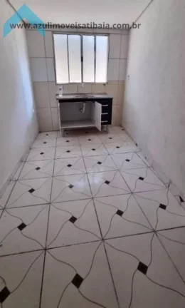 Imagem Casa a venda no Jardim Maristela, 3 dormitórios.