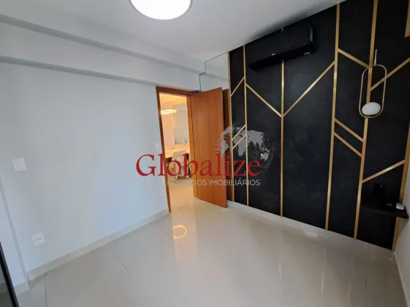 Imagem Apartamento com Acabamento Impecável no Embaré - 2 Dormitórios (1 Suíte) + Lazer Completo R$ 998 MIL