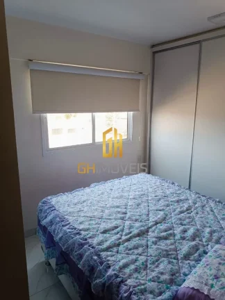 Imagem AP1481

Apartamento 2 quartos, no Condomínio Parque Imperial - Ap. Goiania, localização privilegi...