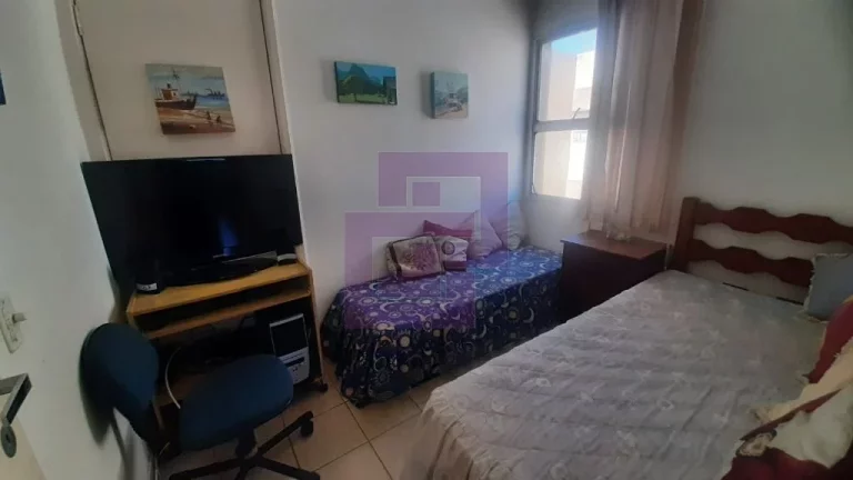 Imagem Apartamentos / Padrão na cidade de Guarujá