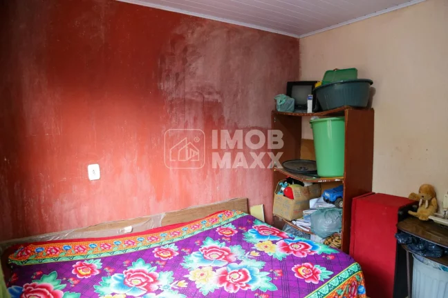 Imagem Vendo casa Planaltina GO Brasilinha Setor Aeroporto, Barrolândia 3 quartos pode financiar