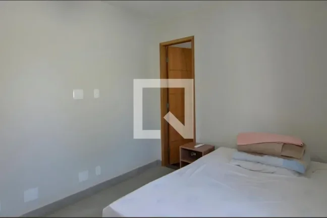 Imagem Casa à Venda - Vargem Grande, 4 Quartos, 420 m2