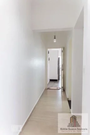 Imagem Sobrado para Venda em Santo André / SP no bairro Parque João Ramalho