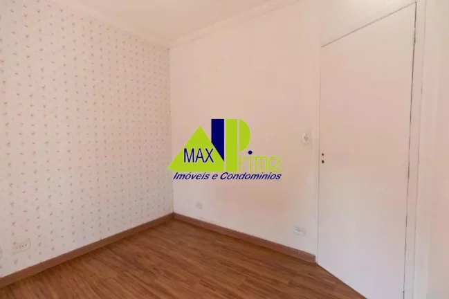 Imagem Casa para locação em São Paulo-SP, Parque Boturussu! 3 quartos, 1 suíte, 1 sala, 3 banheiros, 3 vagas. 120 m² de área. Encontre seu novo lar!