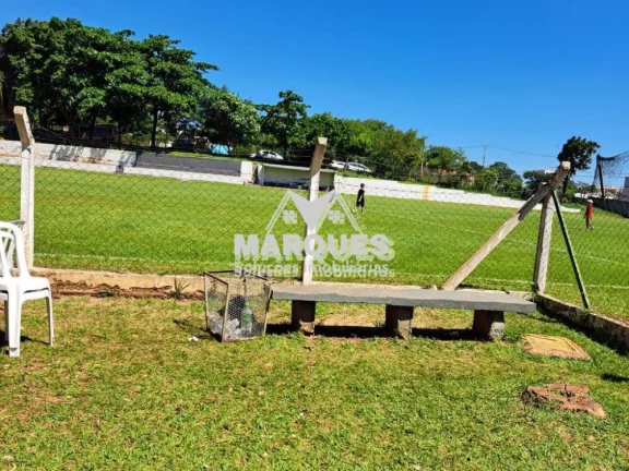 Imagem Apartamento a Venda no bairro Jardim Interlagos - Campinas, SP