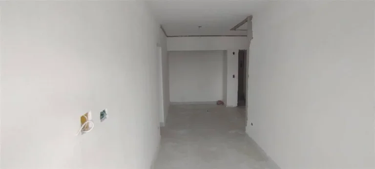Imagem APARTAMENTO COM 66 m² - AVIAÇÃO - PRAIA GRANDE SP