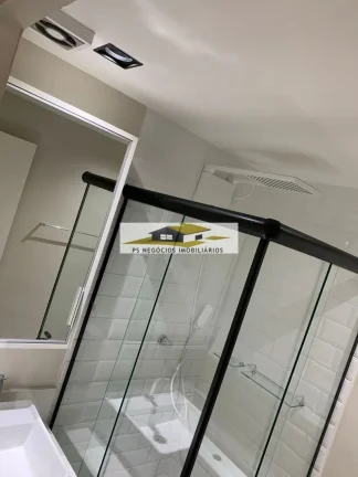 Imagem Apartamento para venda na Bela Vista