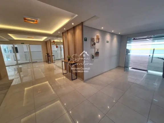 Imagem Imperdível oportunidade no Residencial Unique Astúrias com 3 quartos com suíte, 2 vagas de garagem!