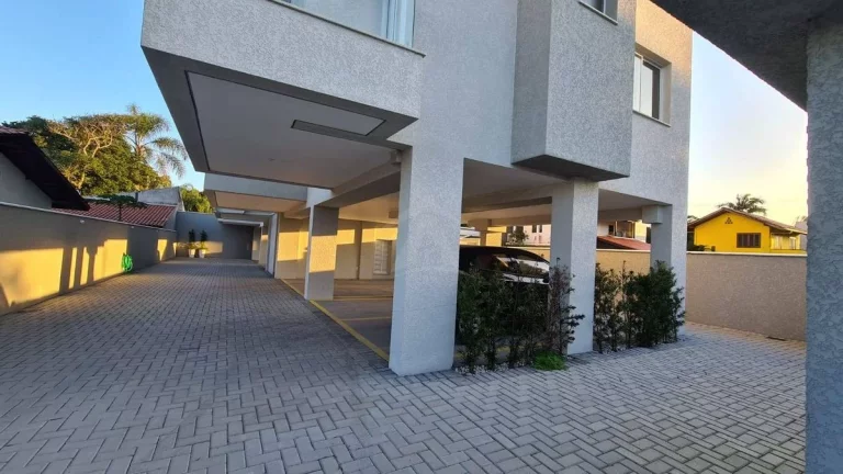 Imagem RESIDENCIAL DONA FRANCISCA