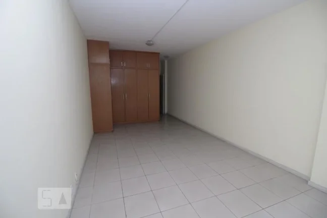 Imagem Apartamento à Venda - Copacabana, 3 Quartos, 156 m2