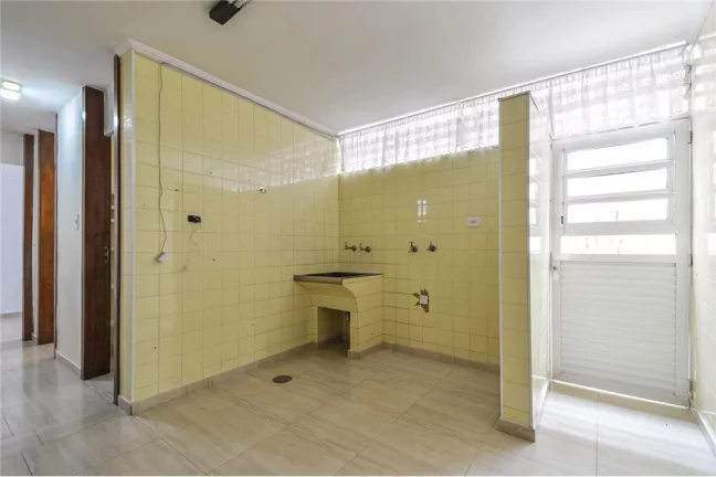 Imagem MCGC 166 Casa 601181005-8