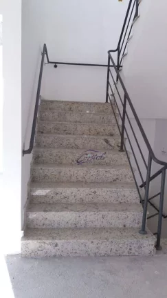 Imagem Galpão para alugar, 1000 m² - Jardim Helena Maria - Vargem Grande Paulista/SP
