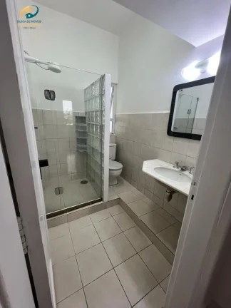 Imagem Apartamento para alugar no bairro Indianópolis - São Paulo/SP, Zona Sul