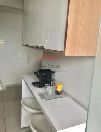 Imagem Apartamento para Venda em Sumar?(C) / SP no bairro Parque Yolanda (Nova Veneza) Imagem Apartamento para Venda em Sumar?(C) / SP no bairro Parque Yolanda (Nova Veneza)