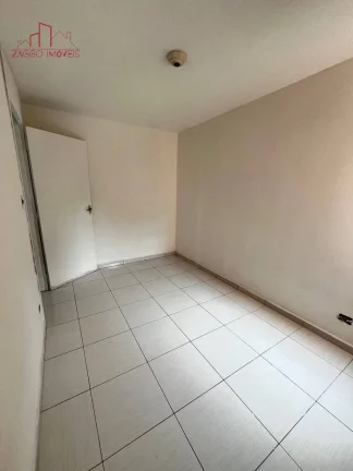 Imagem Lindo Apartamento - Condomínio São Paulo - 64m²