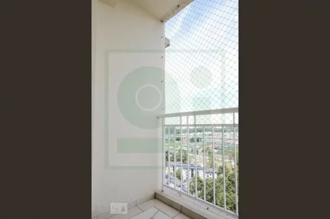 Imagem APARTAMENTO RESIDENCIAL em SÃO PAULO - SP, VILA PRUDENTE