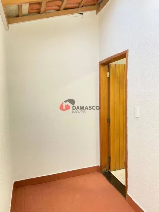 Imagem Casa padrão à Venda, Jardim das Maravilhas, Santo André, SP