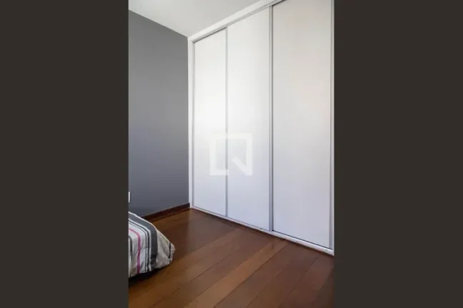Imagem Apartamento à Venda - Recreio, 5 Quartos, 277 m2