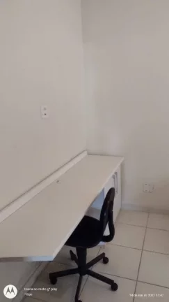 Imagem Apartamento com 2 dormitórios à venda, 73 m² por R$ 280.000,00 - Canto do Forte - Praia Grande/SP