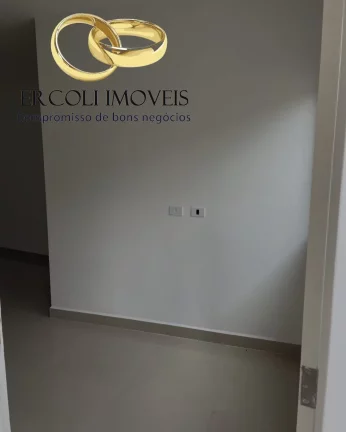 Imagem APARTAMENTO RESIDENCIAL em SÃO PAULO - SP, VILA MATILDE