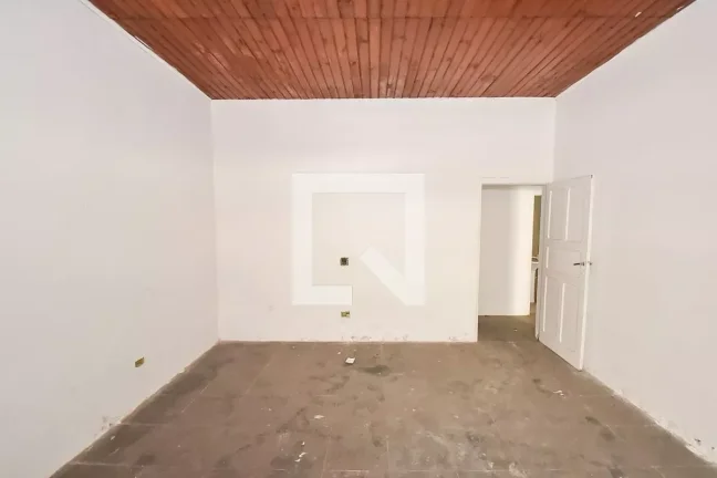 Imagem Casa à Venda - Ipiranga, 3 Quartos, 150 m2