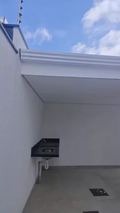 Imagem Apartamento térreo em Sorocaba, ótima localização