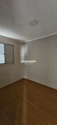 Imagem Apartamento Condomínio Fremont com 2 dormitórios