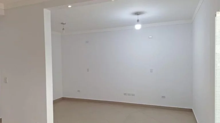 Imagem Prédio à venda, 750 m² por R$ 3.000.000,00 - Centro - Suzano/SP