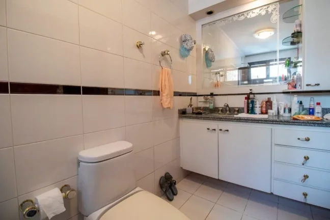 Imagem PA 543 Apto theremaxcollection-AEXBD