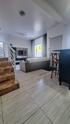 Imagem CASA RESIDENCIAL em Barra Velha - SC, Itajuba