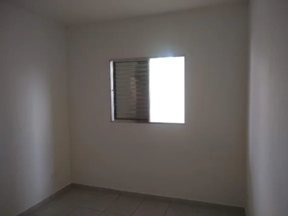 Imagem Casa para Venda por R$435.000,00 com 140m², 4 dormitórios, 1 vaga e 2 banheiros - Jardim pedro josé nunes, São paulo / SP - Cód. 13576