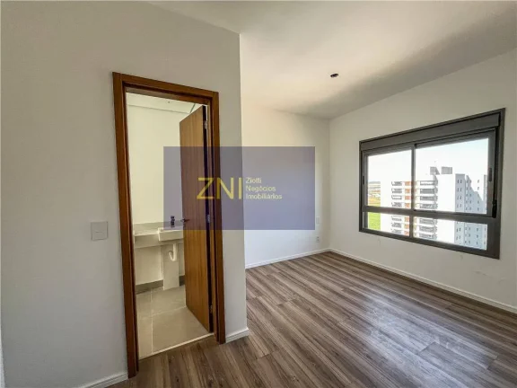 Imagem Apartamento à Venda no Jardim Olhos D`agua R 1428
