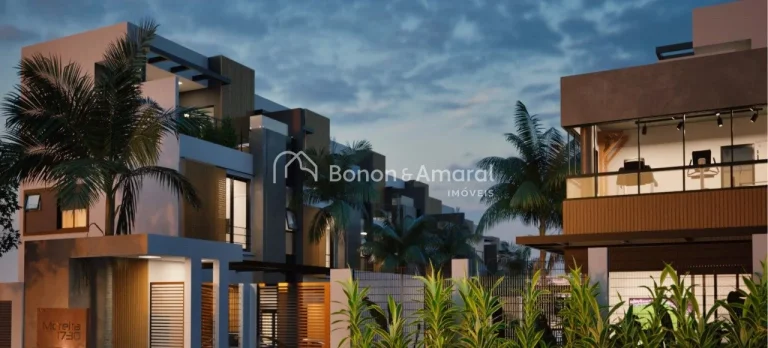 Imagem Compre sua casa e pague com condições facilitadas !!
Casa Triplex, em construção, entrega em ago...