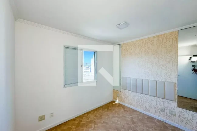 Imagem Apartamento à Venda - Ipiranga, 3 Quartos, 60 m2