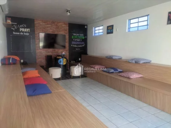 Imagem Imóvel em área comercial, no centro, próximo à Praça do FRIPISA, à venda por R$ 2.500.000,00