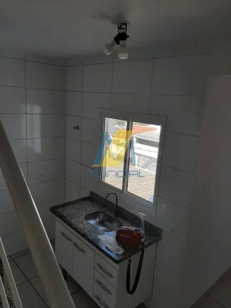 Imagem “Morar bem sem gastar muito? Essa cobertura vai te surpreender!”