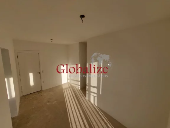 Imagem Apartamento com 2 dormitórios no bairro Castelo em Santos por 320.000,00 Mil