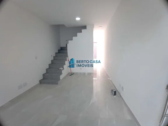 Imagem Casa Padrão