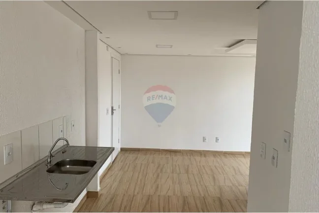 Imagem Apartamento em Votorantim por Ótimo Preço!
